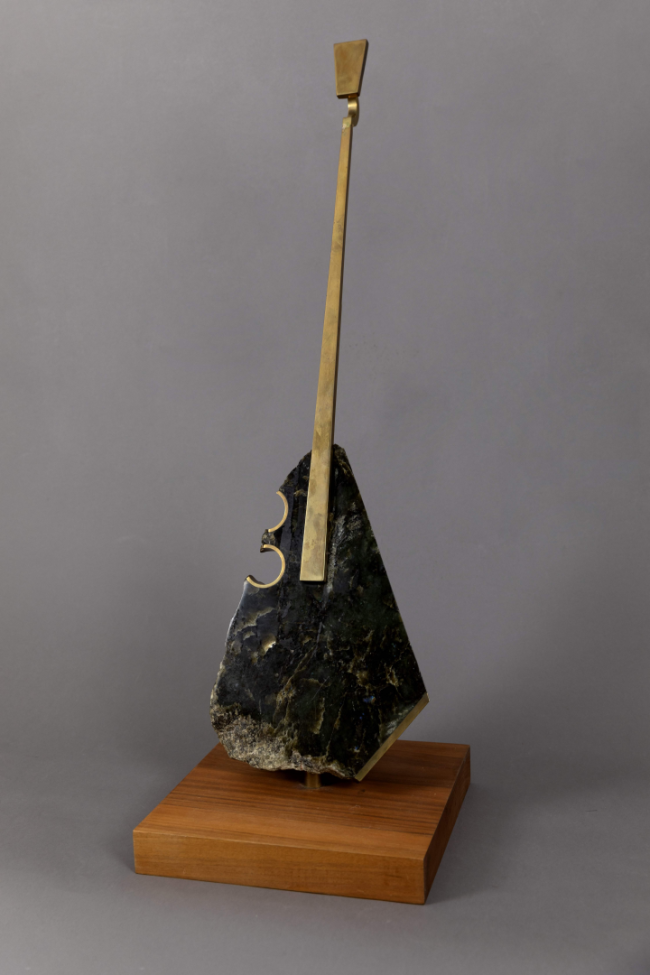 “异彩灵通 • 首届寰宇ADHD艺术展”举办