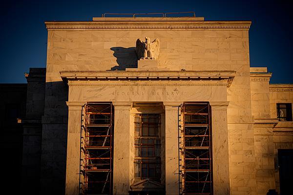 好意思联储本年第三次降息25个基点，特朗普：幅度不错更大